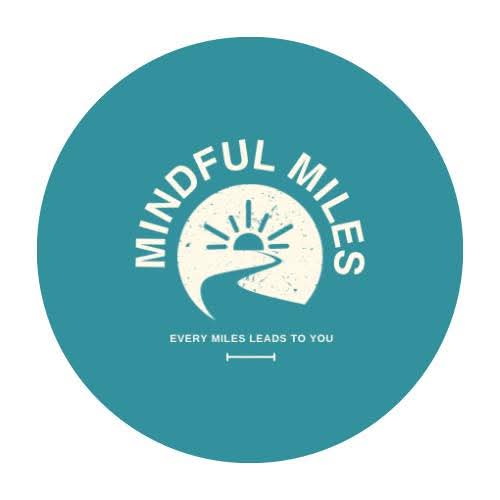 Mindful Miles